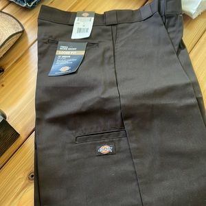 Dickies 13’ Loose Fit Twill Shorts 30